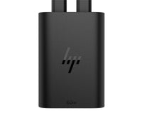HP 65W Gallium Nitride USB-C Laptop Charger