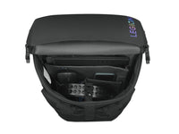 Lenovo Legion Active Gaming Backpack - Image 4