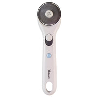 Cricut Rotary Cutter - Image 5