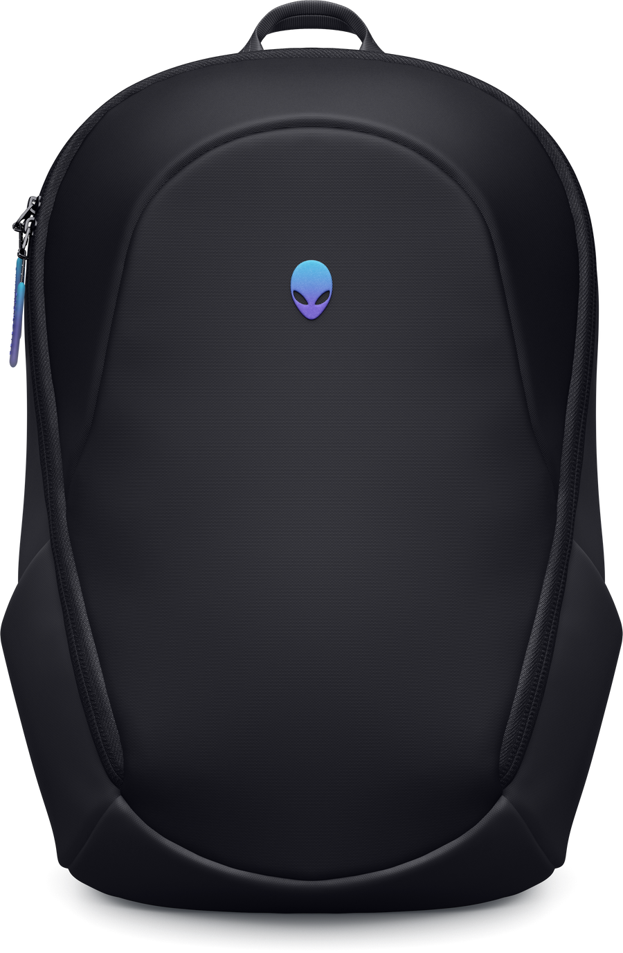 Dell AlienWare 16 Backpack