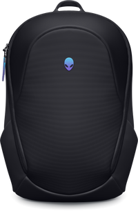 Dell AlienWare 16 Backpack
