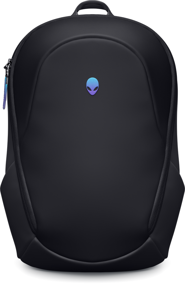 Dell AlienWare 16 Backpack