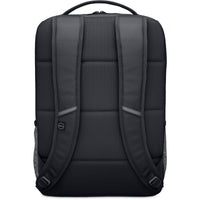 Dell 14-16 EcoLoop Backpack CP3724 - Image 2