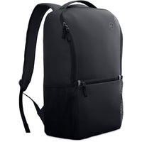 Dell 14-16 EcoLoop Backpack CP3724 - Image 3