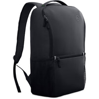 Dell 14-16 EcoLoop Backpack CP3724 - Image 5