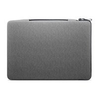 Dell Pro 11-14 EcoLoop Urban Sleeve - CV4425 - Image 4