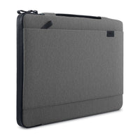 Dell Pro 11-14 EcoLoop Urban Sleeve - CV4425 - Image 3