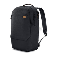 Dell Pro 14-16 Premium EcoLoop Backpack - CP7625 - Image 3