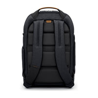 Dell Pro 14-16 Premium EcoLoop Backpack - CP7625 - Image 5