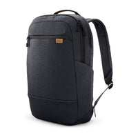 Dell EcoLoop Premier Slim Backpack 14 16 (CP7625S) - Image 2