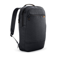 Dell EcoLoop Premier Slim Backpack 14 16 (CP7625S) - Image 3