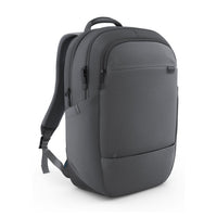Dell Pro 13-14 Plus EcoLoop Backpack CP5426G - Image 4