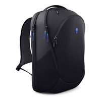 Alienware 18 Backpack AW7825P - Image 4
