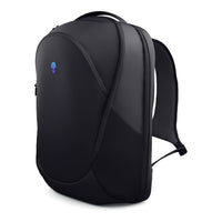 Alienware 18 Backpack AW7825P - Image 3
