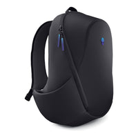 Dell AlienWare 16 Backpack - Image 4