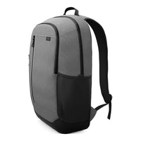 Dell Pro 14-16 Plus EcoLoop Urban Backpack - CP5625G - Image 3