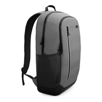 Dell Pro 14-16 Plus EcoLoop Urban Backpack - CP5625G - Image 2