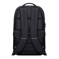 Dell Pro 14-16 Plus EcoLoop Backpack CP5626 - Image 4