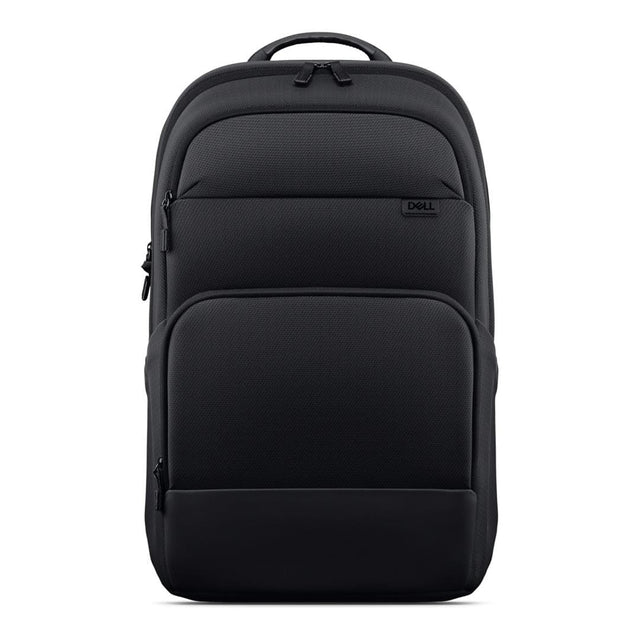Dell Pro 14-16 Plus EcoLoop Backpack CP5626