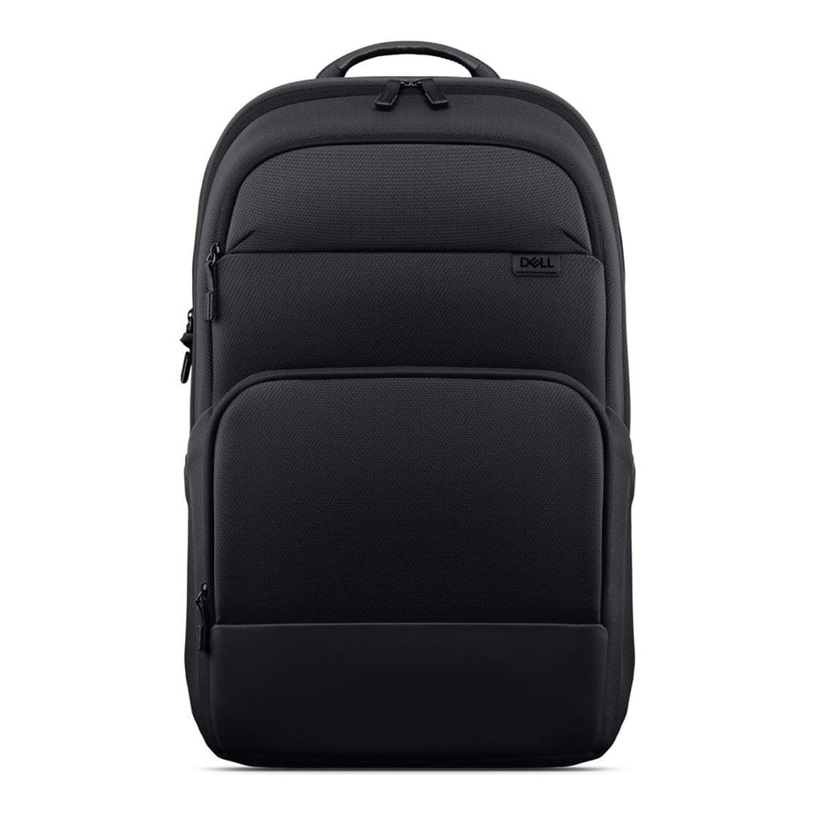 Dell Pro 14-16 Plus EcoLoop Backpack CP5626
