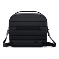 Dell Pro 14 16 Plus EcoLoop Briefcase CC5626 - Image 4