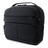 Dell Pro 14 16 Plus EcoLoop Briefcase CC5626 - Image 3