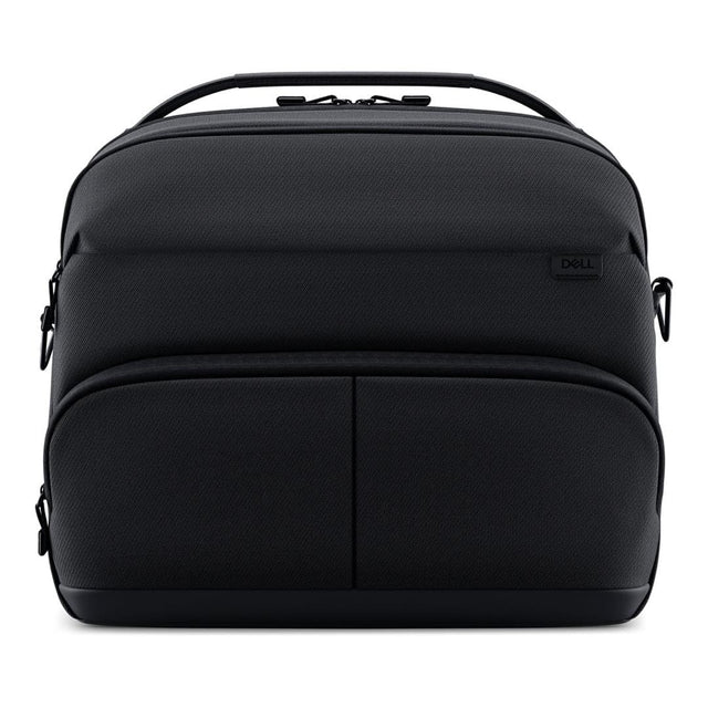 Dell Pro 14 16 Plus EcoLoop Briefcase CC5626