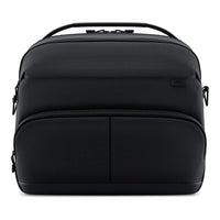 Dell Pro 14 16 Plus EcoLoop Briefcase CC5626 - Image 5