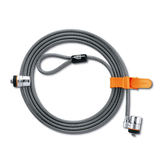 Dell Kensington Microsaver Twin Lock Next Generation