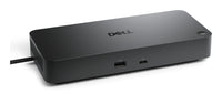 Dell Pro Thunderbolt 4 Dock - WD25TB4 - Image 3