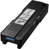 Canon-Ink-MC-G01-Maintenance Cartridge for GX6040/ GX7040