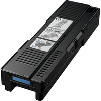 Canon-Ink-MC-G01-Maintenance Cartridge for GX6040/ GX7040