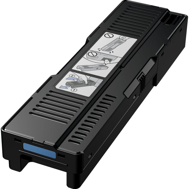 Canon-Ink-MC-G01-Maintenance Cartridge for GX6040/ GX7040