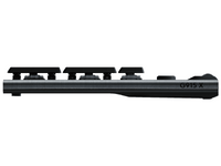 Logitech Keyboard Wireless G915 X LS Tac