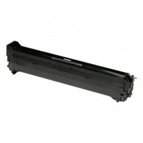 OKI Ep-Cart-M-C712 - 30K