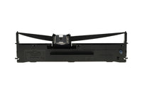 Epson Black Ribbon LQ-630 MOQ 60 Units 4 Million Characters
