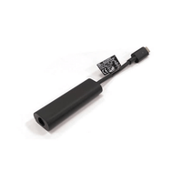 Kit - Type C dongle (7.4mm) - Image 3