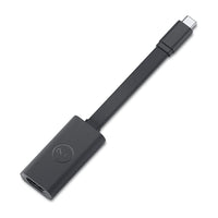 Dell Adapter - USB-C to HDMI 2.1 - Image 5