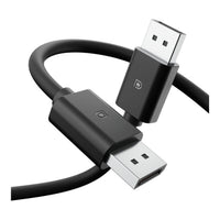 Dell DisplayPort 1.4 Cable - CB325D - Image 3