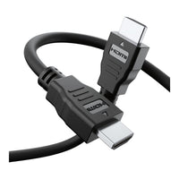 Dell HDMI 2.0 Cable - Image 4