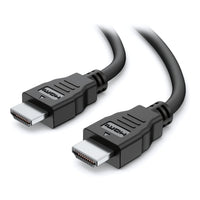 Dell HDMI 2.0 Cable - Image 3