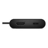 Dell Pro 4-in-1 USB-C Travel Hub-DA225 - Image 5
