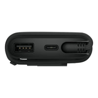 Dell Pro 4-in-1 USB-C Travel Hub-DA225 - Image 3