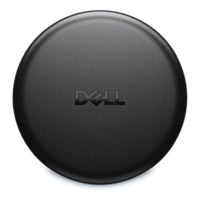 Dell Pro 7-in-1 USB-C Travel Hub - DA326 - Image 5