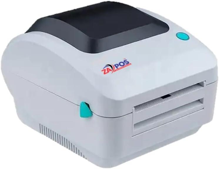 Thermal Label Printer