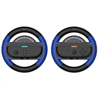Turbo Boost Racing Kit Switch - 1
