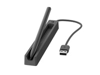 HP Accessories HP RCHRGLE Slim Pen Charger - Image 3