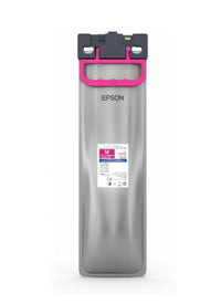 Epson Magenta Ink Cartridge Original Single-pack
