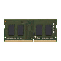 Kingston 16GB DDR4 RAM Module - Image 5