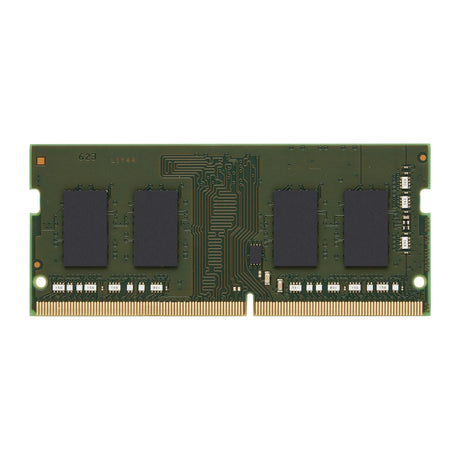 Kingston 16GB DDR4 RAM Module